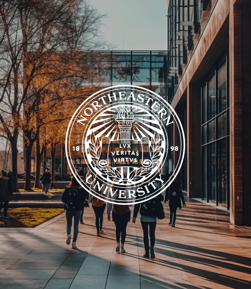 Simplifying Online Course Registration